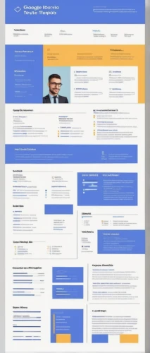 resume template,landing page,wordpress design,curriculum vitae,website design,brochure,annual report,email marketing,web mockup,contract site,newsletter,e-mail marketing,webdesign,web design,css3,search engine optimization,infographic elements,offpage seo,content management system,adwords,Art,Classical Oil Painting,Classical Oil Painting 40