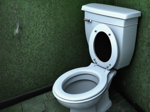 toilet,disabled toilet,commode,toilet seat,urinal,potty training,wc,toilets,outhouse,portable toilet,toilet tissue,stall,washroom,public restroom,toilet table,bowel,rest room,poo,loo,bidet,Illustration,Paper based,Paper Based 15