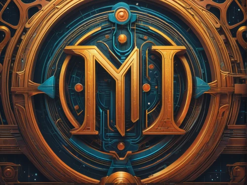 m badge,m m's,monogram,letter m,ship's wheel,maelstrom,md,mythic,medium,meta logo,mutiny,mns,m9,m,myst,maritime,steam icon,icon magnifying,merchant,m6,Illustration,Realistic Fantasy,Realistic Fantasy 03