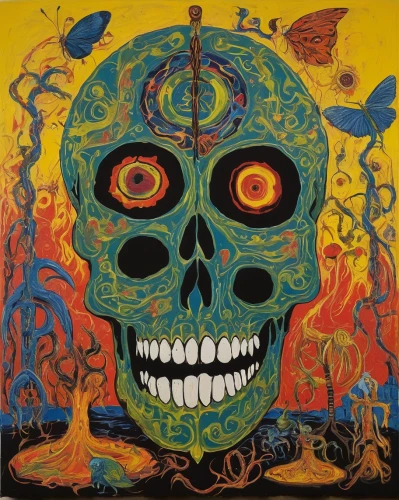 dia de los muertos,calaverita sugar,calavera,sugar skull,day of the dead skeleton,el salvador dali,el dia de los muertos,day of the dead,muerte,la calavera catrina,day of the dead frame,day of the dead truck,days of the dead,death's-head,la catrina,catrina calavera,skull allover,skulls,death's head,human skull,Conceptual Art,Graffiti Art,Graffiti Art 10