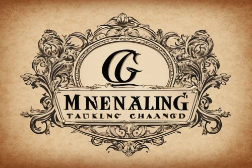 ginseng,geising,gelding,helmling,gunung,maeuntang,darjeeling tea,mouldings,half-mourning,mining,mineral spring,cd cover,siberian ginseng,girlang,palnung,foundling,metal embossing,minelayer,hintergrung,metalworking,Photography,Fashion Photography,Fashion Photography 04