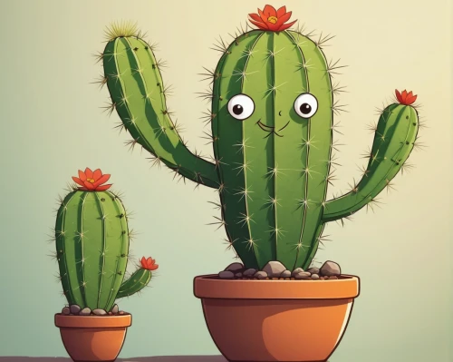 cactus digital background,cactus,cacti,kawaii cactus,cactus line art,prickly,san pedro cactus,hedgehog cactus,moonlight cactus,potted plant,watercolor cactus,cactus apples,dutchman's-pipe cactus,night-blooming cactus,saguaro,fishbone cactus,prickle,potted plants,catus,desert plant,Illustration,Realistic Fantasy,Realistic Fantasy 12
