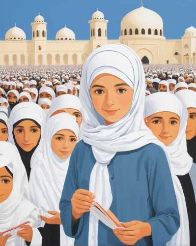 fatima,islamic girl,muslima,islam,hijab,muslim background,i̇mam bayıldı,islamic,muslims,muslim woman,muslim holiday,muslim,jilbab,girl praying,eid-al-adha,candlemas,al-aqsa,orphans,khokhloma painting,carmelite order,Conceptual Art,Oil color,Oil Color 13