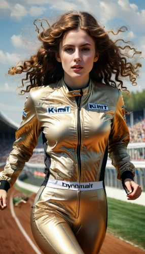 sprint woman,female runner,automobile racer,track racing,grand prix motorcycle racing,endurance racing (motorsport),auto racing,board track racing,sports girl,motorcycle racing,motorcycle racer,race car driver,race,auto race,race driver,racing video game,racer,race track,short track motor racing,track and field,Photography,General,Natural