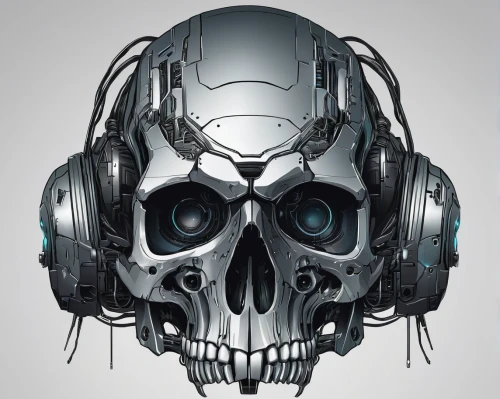 biomechanical,music player,headphone,audio player,audiophile,cybernetics,headphones,electronic music,head phones,headsets,earphone,listening to music,stereophonic sound,casque,earphones,skull allover,music background,disc jockey,music,music system,Illustration,Black and White,Black and White 27