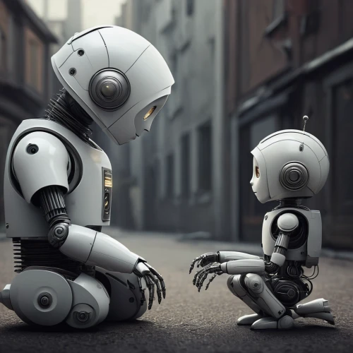 robots,robotic,industrial robot,robotics,robot,chatbot,soft robot,chat bot,minibot,humanoid,artificial intelligence,robot combat,social bot,bot,bot training,droid,automated,machines,cybernetics,automation,Illustration,Realistic Fantasy,Realistic Fantasy 17