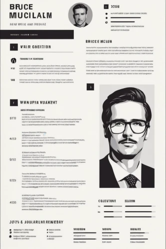 resume template,curriculum vitae,brochure,multigrain,portfolio,magazine - publication,mutual fund,wordpress design,full-profile,multicar,multimedia,mini,infographic elements,annual report,catalog,multi,website design,landing page,program,modulelist,Art,Artistic Painting,Artistic Painting 23