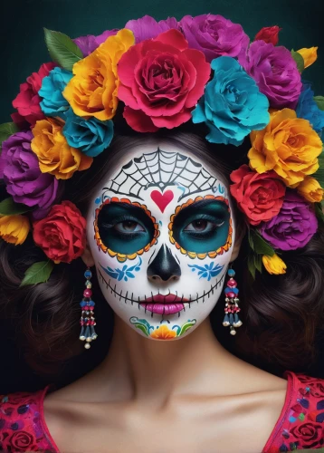 la calavera catrina,la catrina,catrina calavera,dia de los muertos,day of the dead,sugar skull,day of the dead frame,el dia de los muertos,calavera,day of the dead skeleton,calaverita sugar,days of the dead,day of the dead icons,sugar skulls,day of the dead truck,catrina,muerte,mexican halloween,day of the dead alphabet,day of the dead paper,Photography,Documentary Photography,Documentary Photography 30