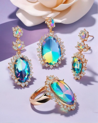 gemstones,precious stones,semi precious stones,opal,jewel bugs,semi precious stone,gemstone,jewelries,jewels,precious stone,druzy,jewelry florets,gemstone tip,gems,semi-precious,colored stones,jewelry（architecture）,jewel beetles,drusy,jewelery,Conceptual Art,Daily,Daily 21