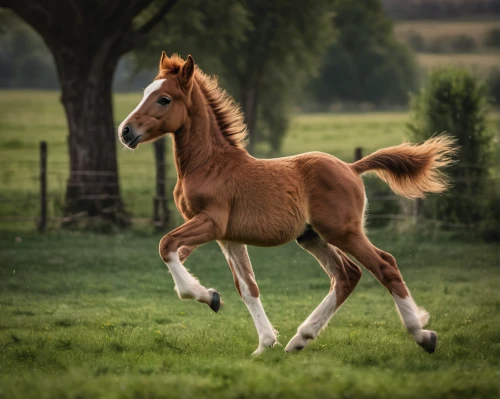 iceland foal,belgian horse,foal,horse breeding,suckling foal,quarterhorse,arabian horse,mustang horse,australian pony,przewalski's horse,haflinger,dream horse,young horse,thoroughbred arabian,gelding,dressage,equine,pony mare galloping,iceland horse,palomino,Photography,General,Fantasy