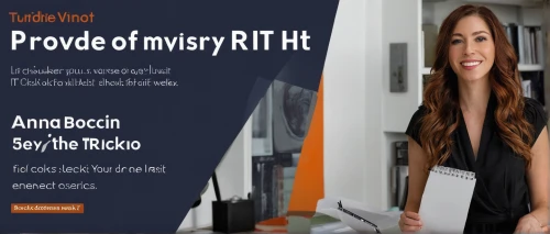 hr process,rh-factor positive,advisors,webinar,rebstock,r,hr,irex,ehr,thyroid,publish e-book online,ribisel,recurvirostra avosetta,ris,anchovy,rustico,the activities of the,risk management,triby,investor,Conceptual Art,Oil color,Oil Color 08