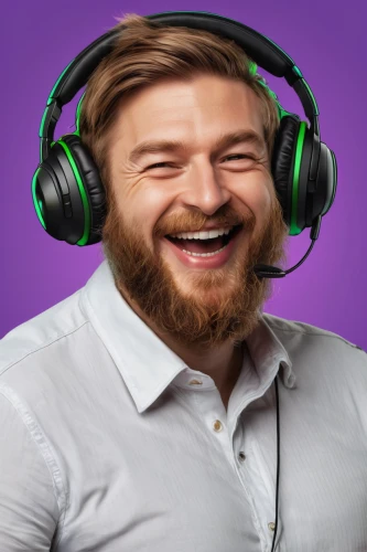 twitch icon,twitch logo,wireless headset,headset,dj,kapparis,headset profile,spotify icon,png transparent,wireless headphones,pat,headphone,png image,audio,kaňky,brhlík,podjavorník,emogi,stehlík,beetzaun,Art,Classical Oil Painting,Classical Oil Painting 37