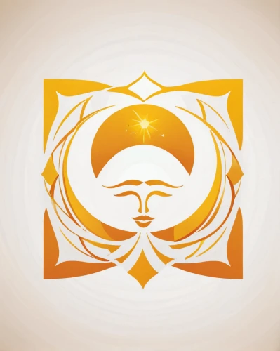 dharma wheel,solar plexus chakra,lotus png,asoka chakra,esoteric symbol,purity symbol,auspicious symbol,ashoka chakra,mantra om,sacred lotus,surya namaste,dharma,yantra,earth chakra,diwali banner,rss icon,crown chakra,ayurveda,kundalini,zodiac sign libra,Illustration,Black and White,Black and White 07