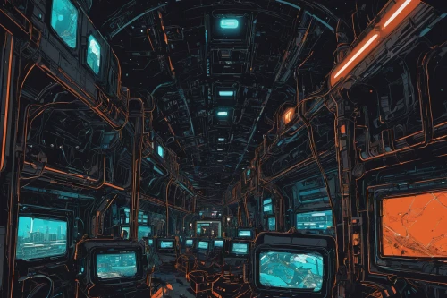 the bus space,ufo interior,scifi,compartment,spaceship space,sci-fi,sci - fi,transit,train ride,space,sci fi,bus,spaces,sci fiction illustration,train,out space,train car,deep space,abandoned bus,space art,Illustration,Realistic Fantasy,Realistic Fantasy 12