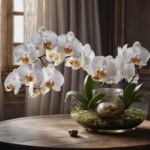 orchids,moth orchid,phalaenopsis,white orchid,mixed orchid,orchid flower,phalaenopsis equestris,orchid,christmas orchid,phalaenopsis sanderiana,easter lilies,orchids of the philippines,cypripedium,tulip white,freesias,still life of spring,calla lilies,dendrobium,bulbous flowers,wild orchid,Photography,General,Natural