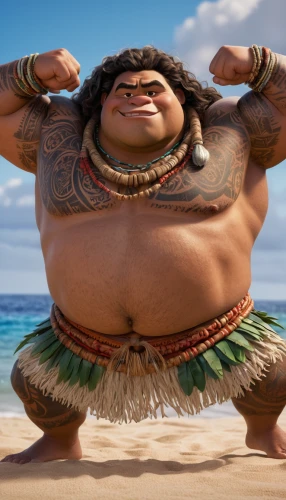 moana,hula,luau,polynesian,sumo wrestler,shaka,aladha,aloha,makake,aladin,greek,greek in a circle,samoa,lilo,hercules,yoga guy,madagascar,hawaiian food,fatayer,cgi,Photography,General,Natural