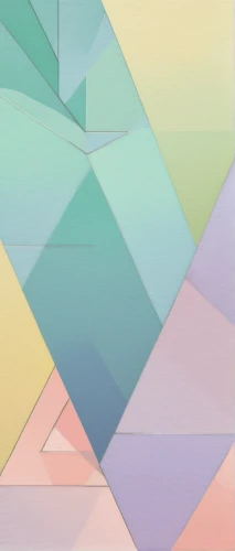 triangles background,zigzag background,abstract background,layer nougat,polygonal,gradient mesh,colorful foil background,background abstract,pastel colors,background pattern,unicorn background,abstract multicolor,gradient effect,abstract backgrounds,diamond background,cube background,geometric ai file,digital background,abstract design,teal digital background,Illustration,Realistic Fantasy,Realistic Fantasy 30