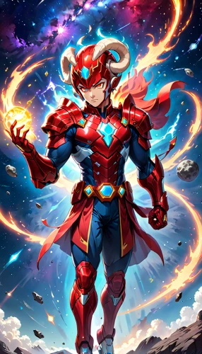 red super hero,emperor of space,skylanders,cassiopeia,captain marvel,iron man,groot super hero,god of thunder,supernova,red chief,skylander giants,iron-man,nova,superhero background,violinist violinist of the moon,astropeiler,astronira,vladimir,cg artwork,ironman,Anime,Anime,General