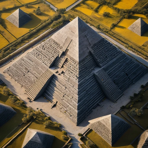 pyramids,the great pyramid of giza,eastern pyramid,pyramid,giza,russian pyramid,khufu,step pyramid,kharut pyramid,ancient civilization,stone pyramid,ancient city,maat mons,the ancient world,glass pyramid,pharaohs,egyptian temple,ancient buildings,egypt,sacred geometry,Photography,General,Natural