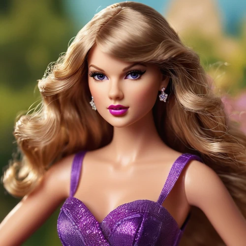 barbie doll,doll's facial features,realdoll,model doll,barbie,fashion dolls,fashion doll,female doll,designer dolls,purple lilac,miss universe,havana brown,glamour girl,princess sofia,golden lilac,blond girl,fairy queen,princess,baby doll,collectible doll,Photography,General,Natural