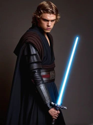 jedi,luke skywalker,senate,rots,clone jesionolistny,obi-wan kenobi,lightsaber,republic,maul,sw,force,cg artwork,darth vader,imperial coat,emperor,magnificent,wall,chewy,darth wader,solo,Photography,Fashion Photography,Fashion Photography 14