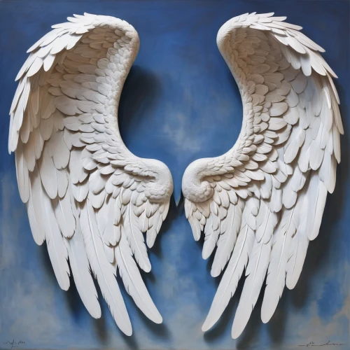 angel wings,angel wing,dove of peace,angelology,doves of peace,winged heart,wings,wing blue white,delta wings,winged,bird wings,angels,white eagle,angel figure,guardian angel,business angel,angel statue,uriel,wing,love angel,Art,Classical Oil Painting,Classical Oil Painting 02