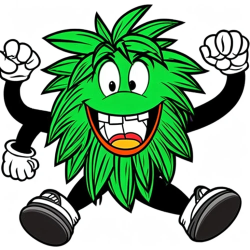 mascot,the mascot,my clipart,patrol,green paprika,american chestnut,green tomatoe,clipart,waldmeister,aaa,green pepper,the green coconut,aa,perennial sowthistle,green,greed,wheatgrass,green power,prickle,chuka wakame