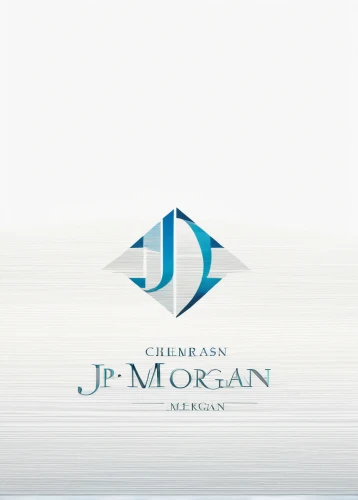 morgan lifecar,morgan +4,cd cover,monogram,morgan,morgan plus 8,jewel case,jamaican blue mountain coffee,music cd,music book,flotsam and jetsam,jazz drum,bluejeans,trigram,jazz pianist,logodesign,book cover,business card,jr train,logo header,Illustration,American Style,American Style 12