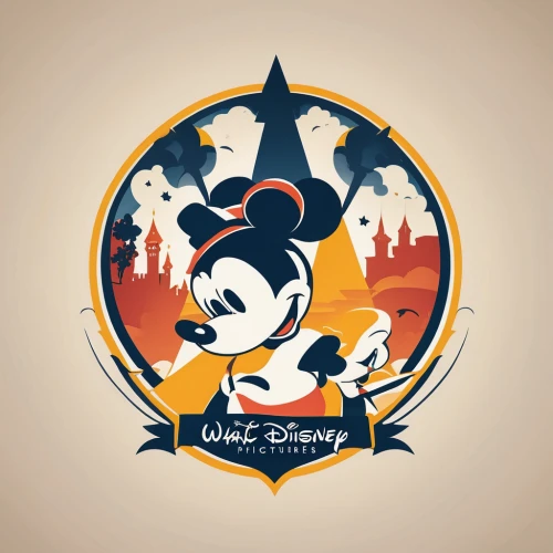 walt disney,walt disney world,shanghai disney,walt disney center,disney,euro disney,micky mouse,mickey mause,walt,mickey,disney character,mickey mouse,disney-land,lab mouse icon,disney world,disney land,disney rose,logo header,the disneyland resort,fairy tale icons,Illustration,Vector,Vector 01