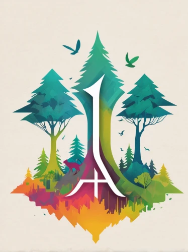 life stage icon,growth icon,runes,leaf icons,jrr tolkien,watercolor arrows,forests,of trees,gps icon,joomla,alphabet letter,forest background,dribbble icon,inkscape,arrow logo,airbnb logo,the forests,garden logo,birth sign,download icon,Illustration,Paper based,Paper Based 06