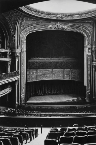 smoot theatre,theatre stage,pitman theatre,theatre,theatre curtains,theater stage,atlas theatre,theater curtain,theater,auditorium,ohio theatre,warner theatre,theater curtains,old opera,bulandra theatre,stage curtain,national cuban theatre,performance hall,dupage opera theatre,alabama theatre,Photography,Black and white photography,Black and White Photography 15