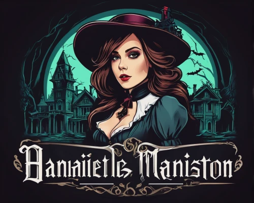 phantom,cd cover,mandolin mediator,fantasia,plantation,rockabella,game illustration,panopticon,transistor,manilla,pantomime,vanessa (butterfly),vector illustration,witch's hat icon,vector image,wanton,emancipation,bramble,hamilton,vector design,Unique,Design,Logo Design