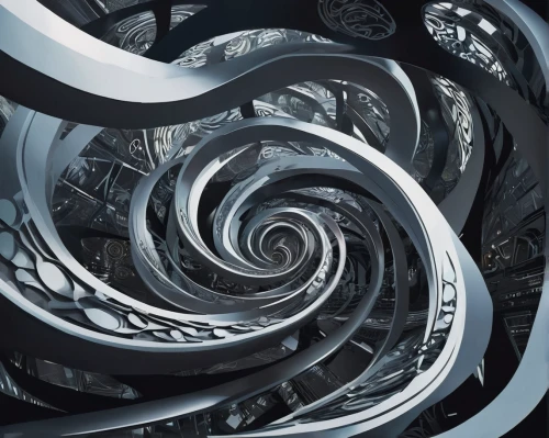 spiral staircase,spiralling,winding staircase,spiral,spirals,spiral stairs,spiral background,winding steps,circular staircase,time spiral,spiral pattern,helix,concentric,fractal environment,spiral binding,winding,colorful spiral,fibonacci spiral,staircase,curlicue,Conceptual Art,Sci-Fi,Sci-Fi 24