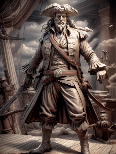 pirate,pirate treasure,pirates,galleon,brown sailor,seafarer,east indiaman,mariner,naval officer,jolly roger,ship doctor,key-hole captain,admiral von tromp,piracy,rum,whaler,seafaring,maelstrom,thames trader,carrack