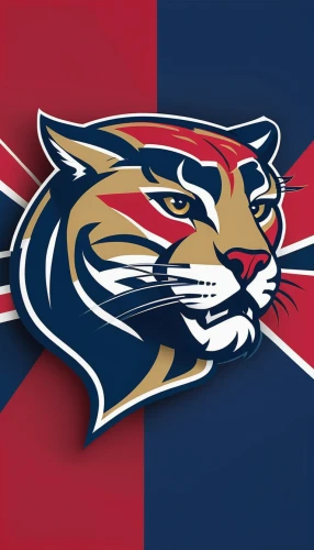 tigers,tiger png,svg,logo header,genoa,malaysian flag,wildcat,kraft,mascot,amurtiger,tiger,pennant,felidae,fire logo,liberia,katz,colonel,cincinnati,animal sports,vector image,Illustration,American Style,American Style 05