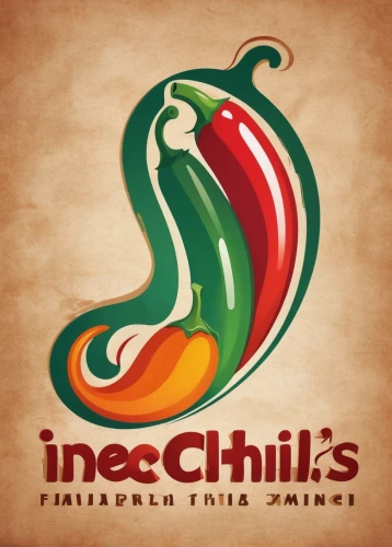 chile and frijoles festival,chilies,red chile,chillis,chili oil,chile pepper,filipino cuisine,chillies,chili,chiles en nogada,fire logo,chilli pods,chilli,cd cover,ebi chili,chile fir,chili powder,filipino cusine,cincinnati chili,red chili,Conceptual Art,Sci-Fi,Sci-Fi 24