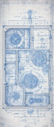 blueprints,blueprint,architect plan,house drawing,technical drawing,floor plan,house floorplan,blue print,frame drawing,kitchen design,ventilation grid,floorplan home,sheet drawing,electrical planning,wireframe,plumbing fitting,schematic,wireframe graphics,mri machine,cross-section,Unique,Design,Blueprint