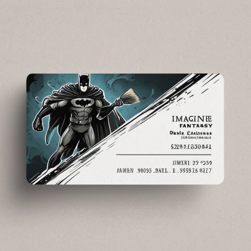 business card,business cards,a plastic card,magneto-optical drive,youtube card,square card,check card,magneto-optical disk,payment card,card,gift card,weaver card,graphic design studio,web designer,i/o card,master card,name cards,bank card,chip card,index card,Conceptual Art,Fantasy,Fantasy 34