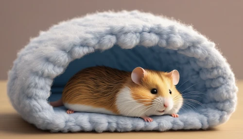 hamster wheel,igloo,round hut,hamster,warm and cozy,bean bag chair,hamster shopping,snow shelter,guinea pig,gerbil,guineapig,computer mouse,bean bag,hamster buying,pet portrait,cushion,blue pillow,sleeping pad,hamster frames,cheese bun,Art,Artistic Painting,Artistic Painting 48
