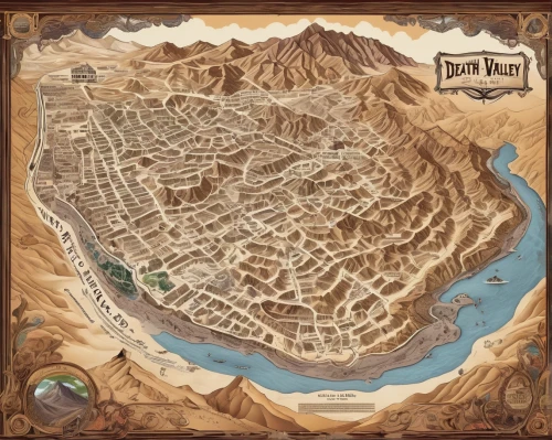 city map,treasure map,town planning,judaean desert,northrend,ancient city,cartography,map icon,medieval town,map world,city cities,locations,island of fyn,altiplano,old world map,harbor area,escher village,fantasy city,town,dunun,Illustration,Black and White,Black and White 03