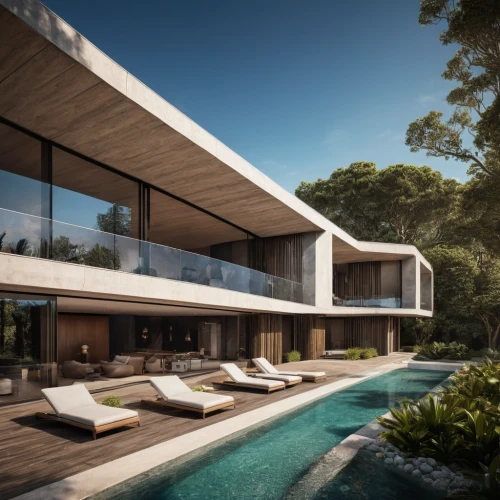 modern house,luxury property,dunes house,modern architecture,luxury home,pool house,3d rendering,futuristic architecture,house by the water,beautiful home,luxury real estate,mansion,holiday villa,modern style,tropical house,crib,florida home,mid century house,luxury home interior,contemporary,Photography,General,Fantasy