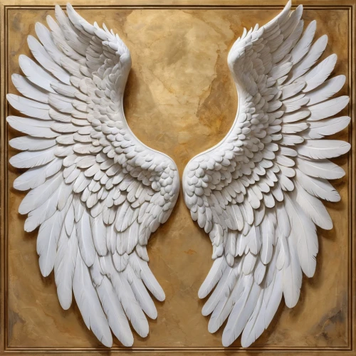 dove of peace,angel wing,doves of peace,angel wings,winged heart,white eagle,angelology,imperial eagle,archangel,pegasus,the archangel,bird wings,emblem,white dove,delta wings,wings,life stage icon,harpy,garuda,winged,Art,Classical Oil Painting,Classical Oil Painting 02