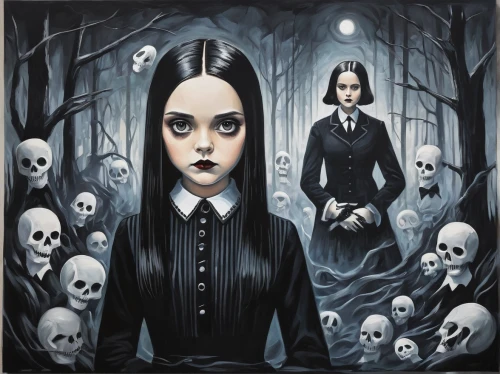 gothic portrait,gothic woman,goth woman,gothic,dark art,gothic fashion,dark gothic mood,gothic style,goth festival,vampira,goth subculture,goth weekend,dance of death,goth,witch house,goth like,vampire woman,goths,seven sorrows,nuns,Conceptual Art,Oil color,Oil Color 24