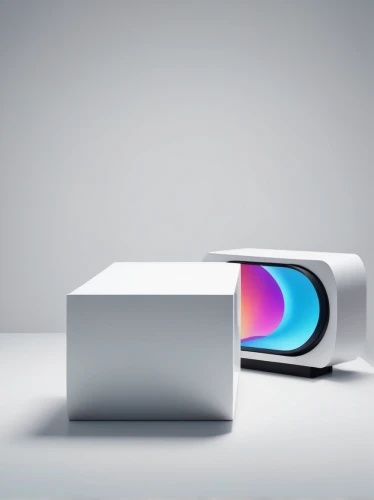 digital bi-amp powered loudspeaker,google-home-mini,beautiful speaker,video projector,computer speaker,blur office background,mac pro and pro display xdr,3d mockup,apple desk,tape dispenser,polar a360,electric megaphone,speaker,projector accessory,tape icon,projector,product photos,cube surface,3d object,product photography,Illustration,Black and White,Black and White 32