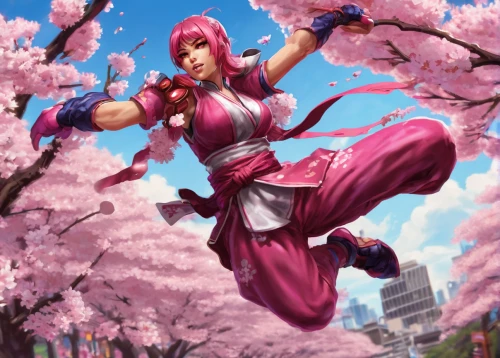 japanese sakura background,sakura,sakura background,sakura blossom,sakura tree,sakura blossoms,sakura flower,sakura flowers,sakura trees,sakura cherry tree,chidori is the cherry blossoms,sakura branch,sakura cherry blossoms,the cherry blossoms,sakura florals,cherry blossoms,sakura wreath,pink cherry blossom,cherry blossom,cherry blossom tree,Conceptual Art,Fantasy,Fantasy 26