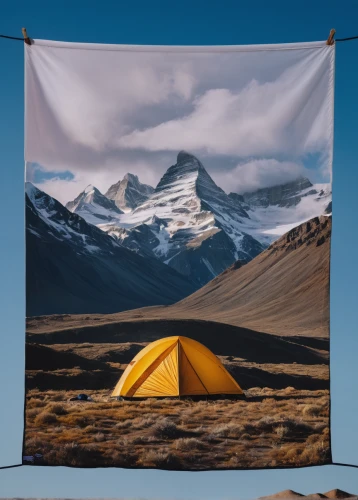 large tent,tent camping,tent tops,camping tents,roof tent,indian tent,duvet cover,campire,fishing tent,beach tent,tent,photos on clothes line,kilimanjaro,himalayan,camping tipi,tents,mongolia,tarpaulin,expedition camping vehicle,camping equipment,Photography,Documentary Photography,Documentary Photography 35