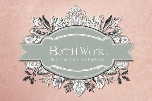 bath oil,baths,earthworks,bath soap,batholith,bath accessories,barware,bath salt,bath,bath white,bath ball,bathe,brushwood,bathtub,bath balls,bathtub accessory,watercolor floral background,milk bath,logodesign,batik design,Photography,Fashion Photography,Fashion Photography 04