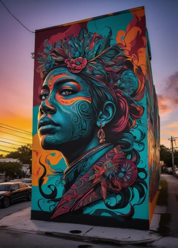 graffiti art,street artist,puerto rico,mural,street artists,guam,streetart,graffiti,wall art,san diego,honolulu,public art,miami,el salvador dali,medusa,street art,urban street art,urban art,flower in sunset,bali,Illustration,Black and White,Black and White 01