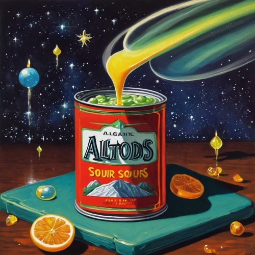 astro,artocarpus,astronira,arociris,atomic age,cd cover,astronautics,asterion,asteroids,astros,astropeiler,atomic,atomar,maraschino,citric acid,aromas,aurora-falter,asteroid,arrabbiata sauce,astronomical,Conceptual Art,Sci-Fi,Sci-Fi 14