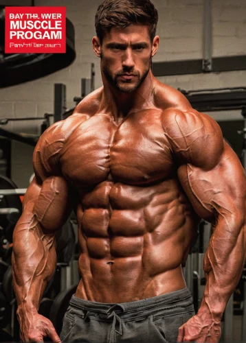 bodybuilding supplement,bodybuilding,body building,muscle angle,muscular build,edge muscle,bodybuilder,anabolic,crazy bulk,biceps curl,buy crazy bulk,muscular system,fitness and figure competition,muscular,body-building,muscle icon,danila bagrov,hercules winner,muscle man,shredded,Conceptual Art,Fantasy,Fantasy 18